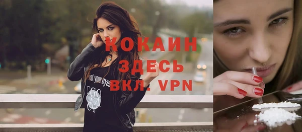 мяу мяу мука Алзамай