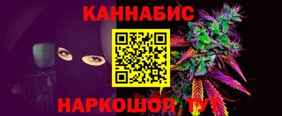стафф Можга