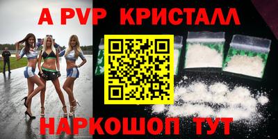 стафф Можга